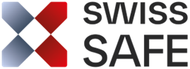 Swiss Safe AG Swiss Safe AG