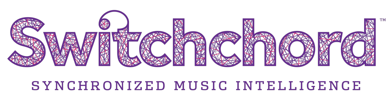 Switchchord Switchchord