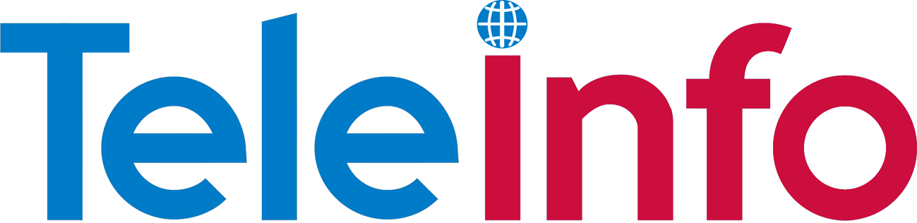 Beijing Teleinfo Technology Beijing Teleinfo Technology