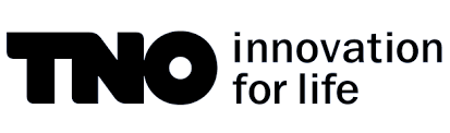 TNO Innovation for life TNO Innovation for life
