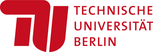 TU Berlin TU Berlin