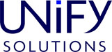 UNIFY Solutions UNIFY Solutions