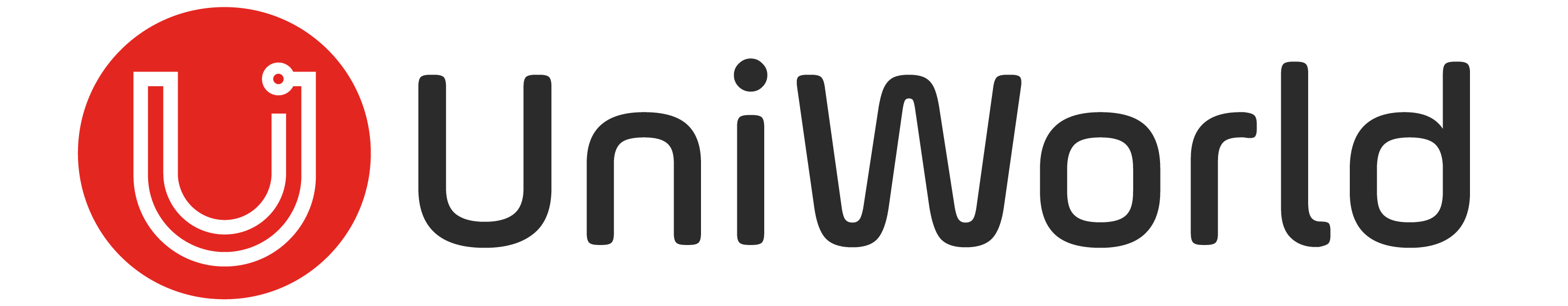 UniWorld UniWorld
