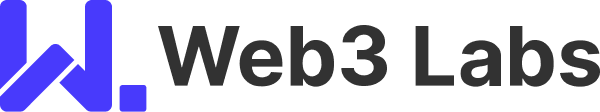 Web3 Labs Web3 Labs